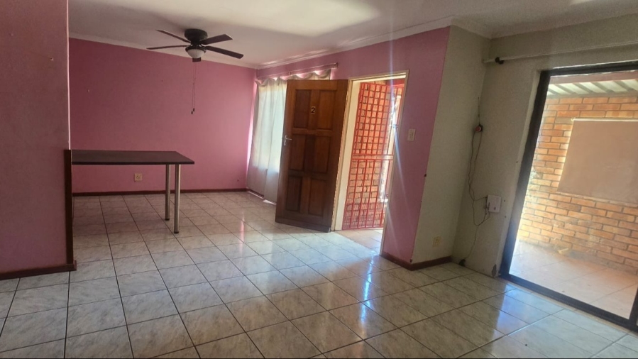 2 Bedroom Property for Sale in Koffiefontein Free State